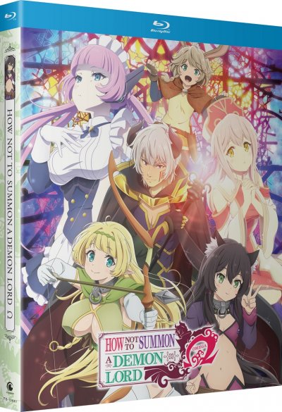 704400106415_anime-how-not-to-summon-a-demon-lord-season-2-blu-ray-primary.jpg