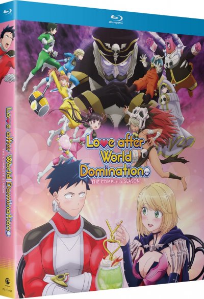 704400107986_anime-love-after-world-domination-blu-ray-primary.jpg