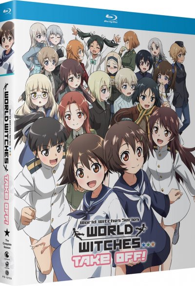 704400107290_anime-world-witches-take-off-blu-ray-primary.jpg