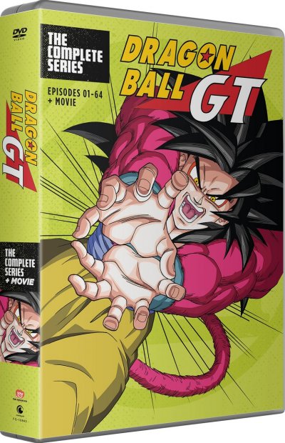 704400108433_anime-dragon-ball-gt-complete-series-dvd-2023-primary.jpg