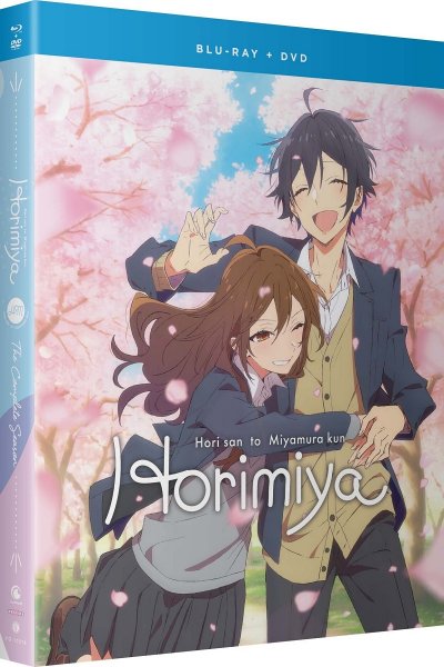 704400105784_anime-horimiya-blu-ray-dvd-primary.jpg