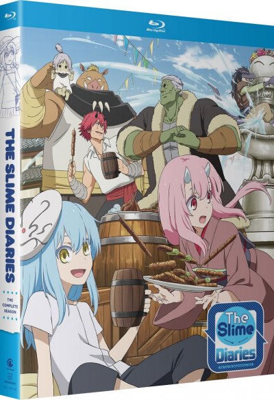 704400107306_anime-the-slime-diaries-blu-ray-primary.jpg