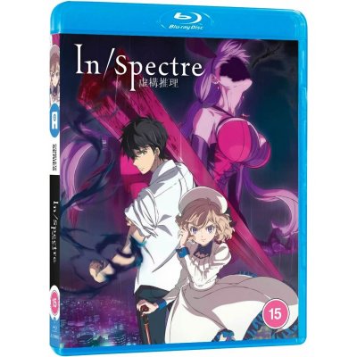inspectre-season-1-standard-edition-15-blu-ray.jpg