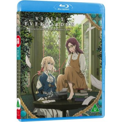 violet-evergarden-eternity-and-the-auto-memory-doll-standard-edition-u-blu-ray.jpg