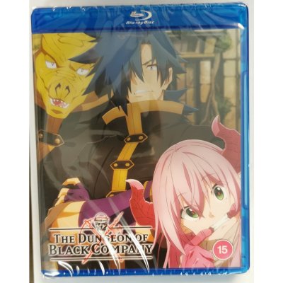the-dungeon-of-black-company-the-complete-season-15-blu-ray.jpg