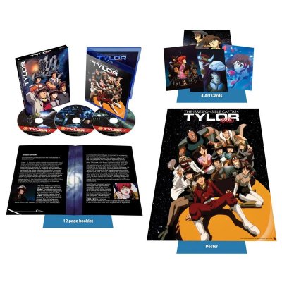 the-irresponsible-captain-tylor-ova-series-collector-s-edition-tbc-blu-ray.jpg
