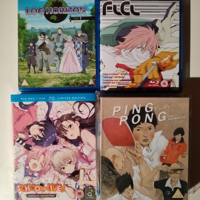 IMG_20221119_231010.jpg IMG_20221119_231010.jpg