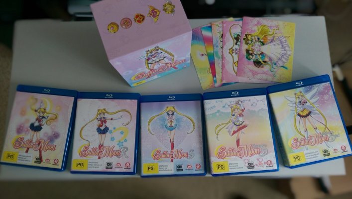 IMAG0308_1.jpg IMAG0308_1.jpg