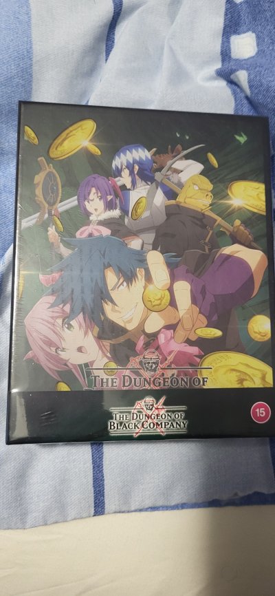 166915475115849485829131315410.jpg 166915475115849485829131315410.jpg