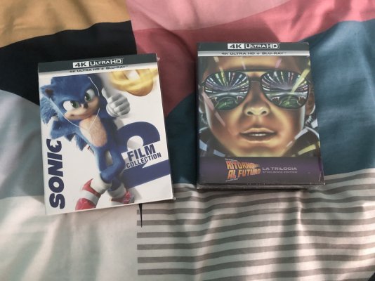 546531A4-5F02-49FC-8F76-A53D298EFE5B.jpeg 546531A4-5F02-49FC-8F76-A53D298EFE5B.jpeg