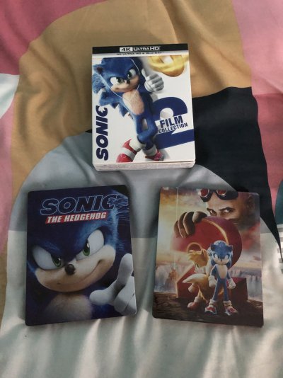 C5171C3D-803F-482F-BE42-A45040545375.jpeg C5171C3D-803F-482F-BE42-A45040545375.jpeg