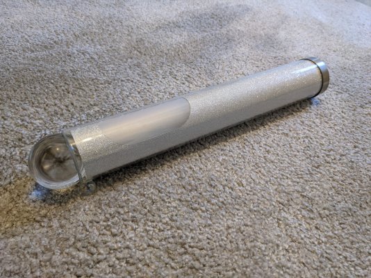 JPEG image 8.jpeg JPEG image 8.jpeg