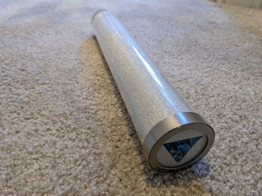 JPEG image 9.jpeg JPEG image 9.jpeg