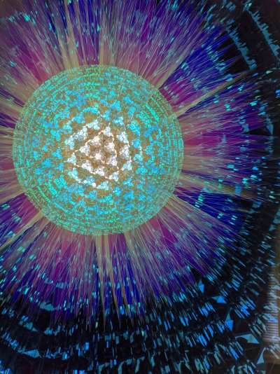 PXL_20221123_110053614.MP.jpg PXL_20221123_110053614.MP.jpg