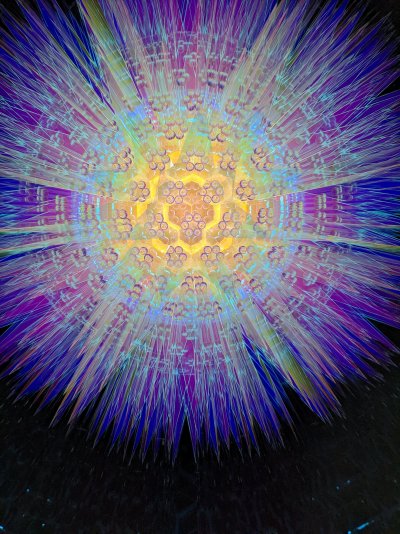 PXL_20221123_110218790.MP.jpg PXL_20221123_110218790.MP.jpg