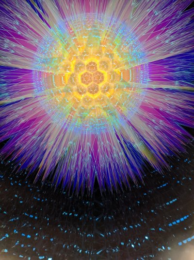 1669213932351.jpeg 1669213932351.jpeg