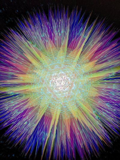 PXL_20221123_141006417.MP.jpg PXL_20221123_141006417.MP.jpg