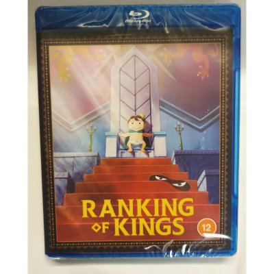 ranking-of-kings-season-1-part-1-combi-12-bddvd.jpg