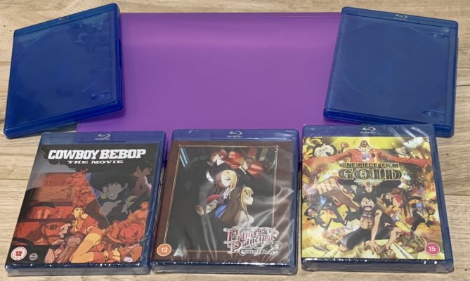 1669228705763.jpeg 1669228705763.jpeg