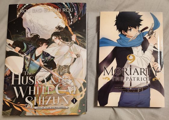 20221123_191245.jpg 20221123_191245.jpg