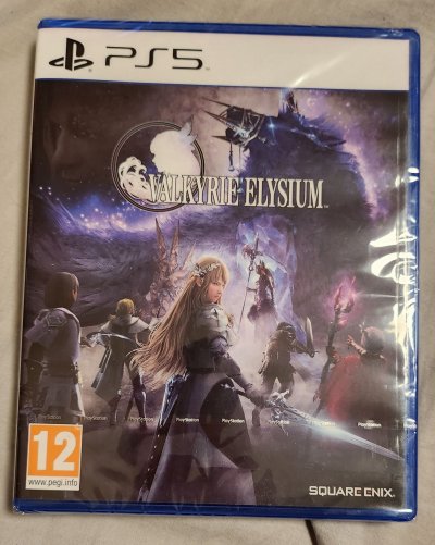 20221123_191257.jpg 20221123_191257.jpg