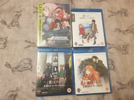 20221123_212039.jpg 20221123_212039.jpg