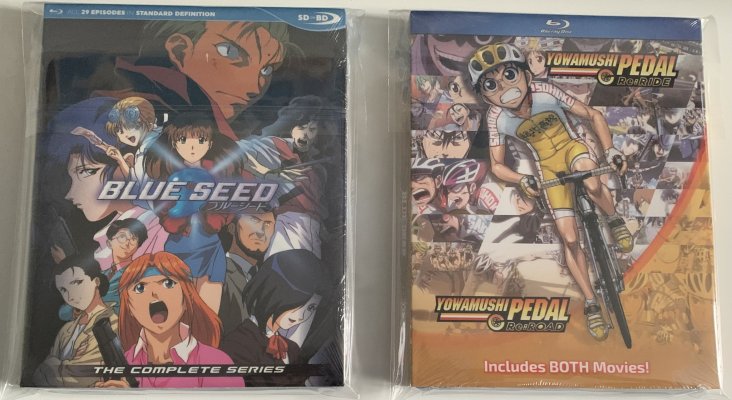 44169A0A-A6E9-4A6E-A8E1-075C4D2CDEA4.jpeg 44169A0A-A6E9-4A6E-A8E1-075C4D2CDEA4.jpeg