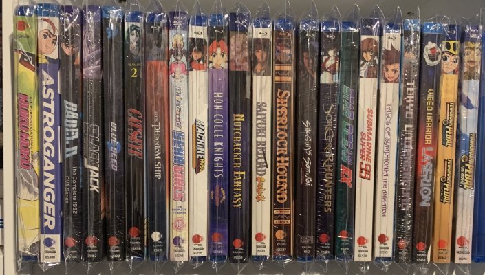 E4511A73-2B5F-4730-828A-34C7240588BB.jpeg E4511A73-2B5F-4730-828A-34C7240588BB.jpeg