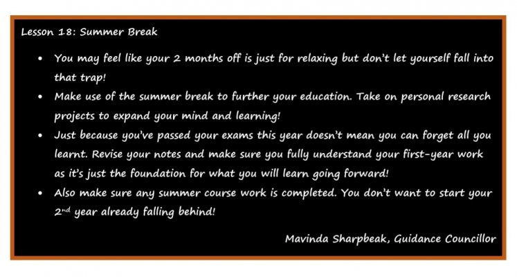 Screenshot_20221124_193906.jpg Screenshot_20221124_193906.jpg