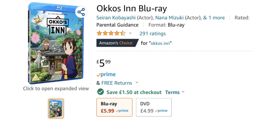 Screenshot 2022-11-24 at 21.45.24.png