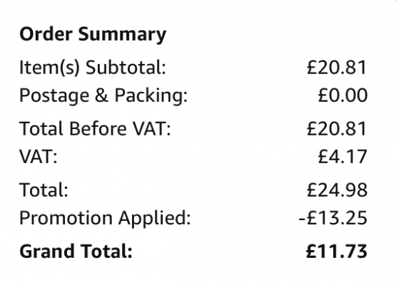 Screenshot 2022-11-24 at 21.46.53.png