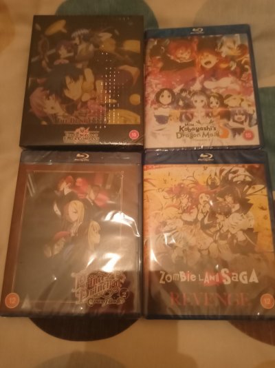 IMG_20221128_193440_2.jpg IMG_20221128_193440_2.jpg