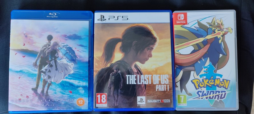 IMG_20221129_111433.jpg IMG_20221129_111433.jpg