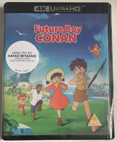 5C6E2588-3330-4782-9FE6-2102640C8C67.jpeg 5C6E2588-3330-4782-9FE6-2102640C8C67.jpeg