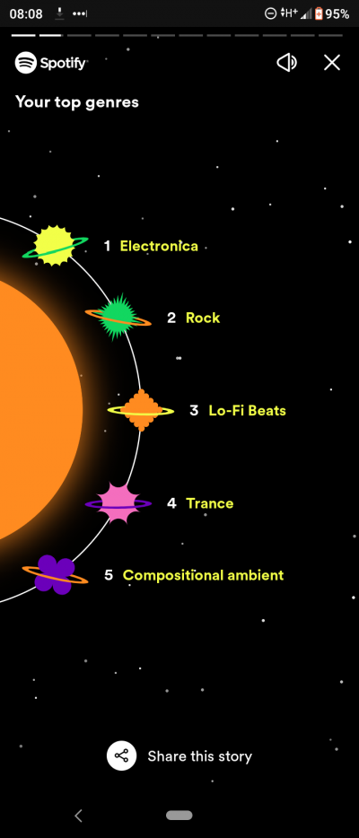 Screenshot_20221201-080814.png Screenshot_20221201-080814.png