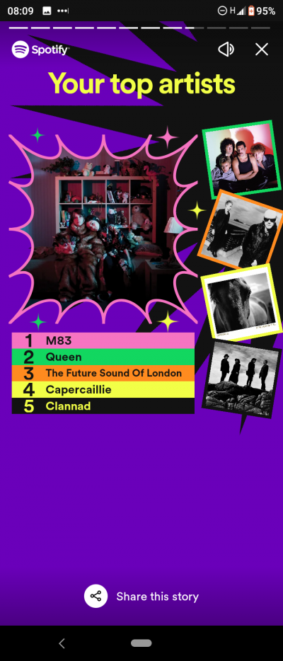 Screenshot_20221201-080956.png Screenshot_20221201-080956.png