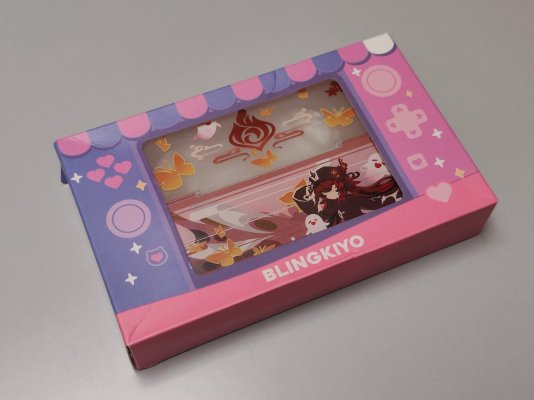 IMG20221129151709.jpg IMG20221129151709.jpg