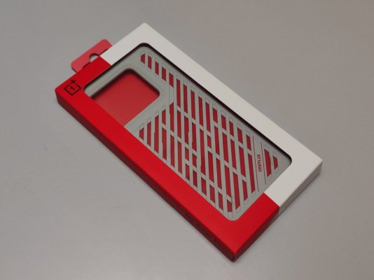 IMG20221127144314.jpg IMG20221127144314.jpg