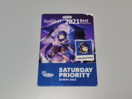 IMG20221118135450.jpg IMG20221118135450.jpg