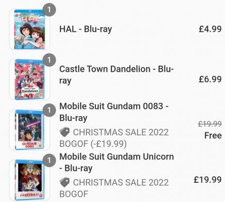 Screenshot_20221202-112144_Chrome.jpg Screenshot_20221202-112144_Chrome.jpg