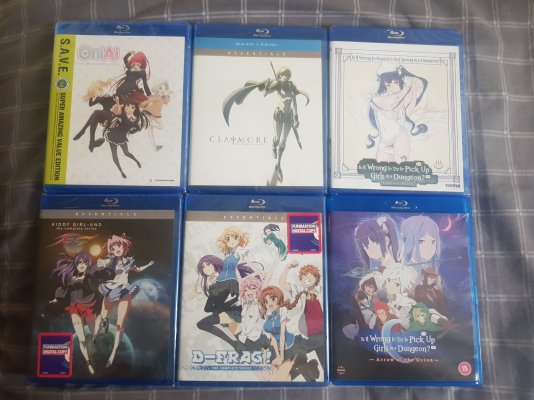 20221202_103629.jpg 20221202_103629.jpg