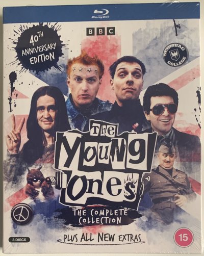 7ABCB3E3-C9DA-47C4-B681-44FB08C8BE39.jpeg 7ABCB3E3-C9DA-47C4-B681-44FB08C8BE39.jpeg