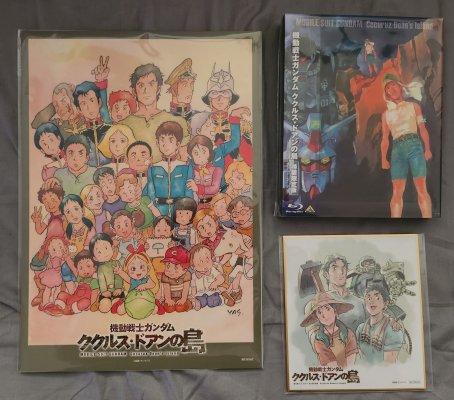 20221202_135512.jpg 20221202_135512.jpg