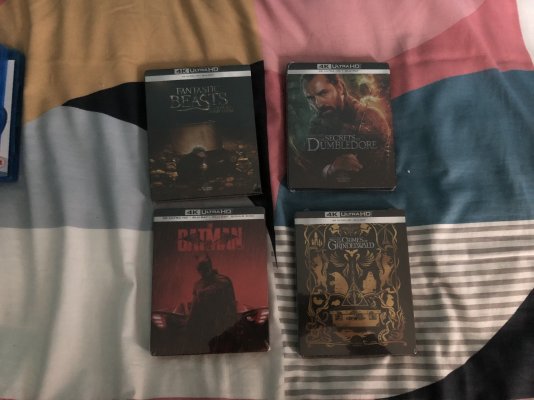 A9FA183B-1A78-4F68-8B8F-2D44E816E42E.jpeg A9FA183B-1A78-4F68-8B8F-2D44E816E42E.jpeg