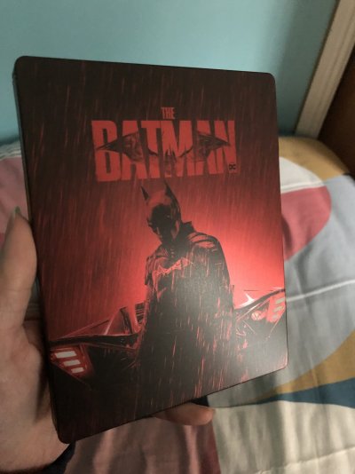 EB085F5A-4340-4BFF-AC12-407A72A0A00B.jpeg EB085F5A-4340-4BFF-AC12-407A72A0A00B.jpeg