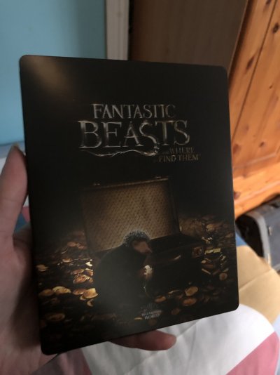 147628AC-7D32-4892-94EF-FBC327196768.jpeg 147628AC-7D32-4892-94EF-FBC327196768.jpeg