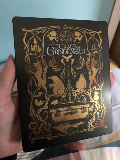 D9432086-9CFC-4A7B-B454-719E5E591068.jpeg D9432086-9CFC-4A7B-B454-719E5E591068.jpeg