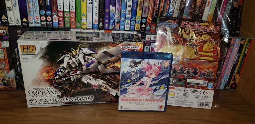 20221203_214411.jpg 20221203_214411.jpg