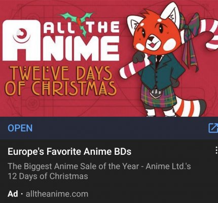 Screenshot_20221204-020847.jpg Screenshot_20221204-020847.jpg