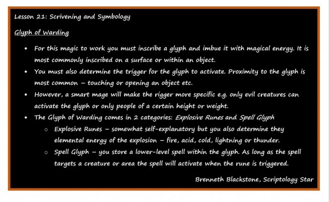 Screenshot_20221204_111939.jpg Screenshot_20221204_111939.jpg